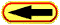 Page précédente