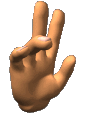 la lettre H